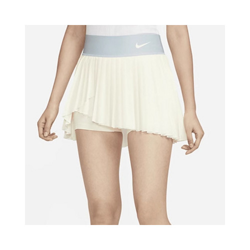 NIKE 여성 숏팬츠 나이키 런닝 스커트 HF6596-134