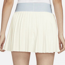 NIKE 여성 숏팬츠 나이키 런닝 스커트 HF6596-134