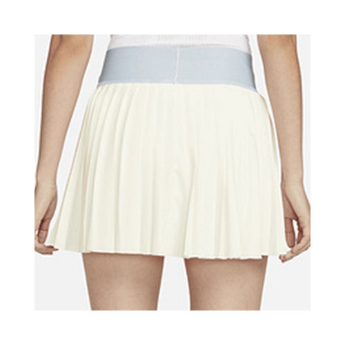 NIKE 여성 숏팬츠 나이키 런닝 스커트 HF6596-134