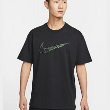 NIKE 남성 나이키 캐주얼 라운드티셔츠 HJ0747-100