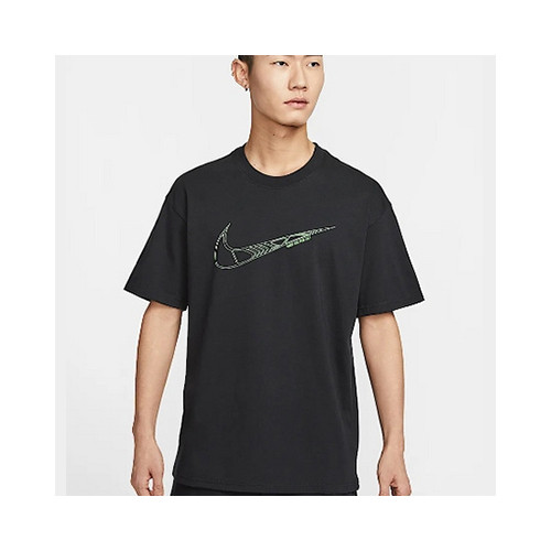 NIKE 남성 나이키 캐주얼 라운드티셔츠 HJ0747-100
