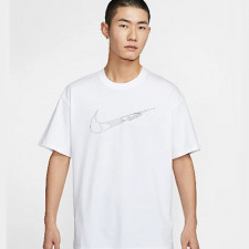 NIKE 남성 나이키 캐주얼 라운드티셔츠 HJ0747-100