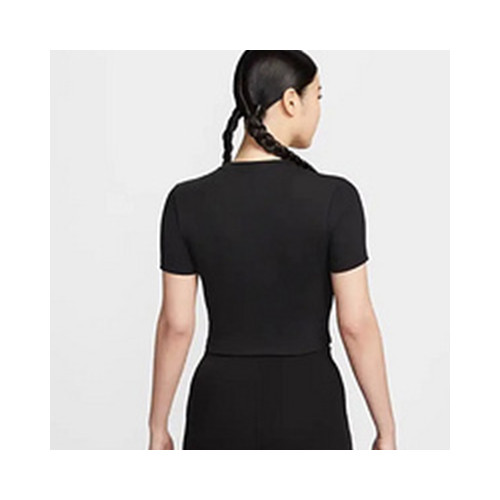 NIKE 여성 나이키 반팔 스포츠 런닝티셔츠 II1865-010