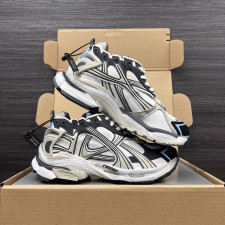[Balenciaga] 발렌시아가 스니커즈 러너트리플 운동화 트랙 트레이너 미러급