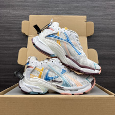 [Balenciaga] 발렌시아가 스니커즈 러너트리플 운동화 트랙 트레이너 미러급