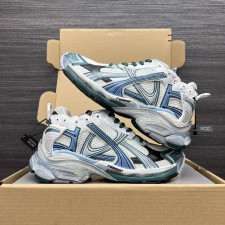[Balenciaga] 발렌시아가 스니커즈 러너트리플 운동화 트랙 트레이너 미러급