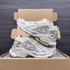 [Balenciaga] 발렌시아가 스니커즈 러너트리플 운동화 트랙 트레이너 미러급
