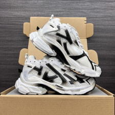 [Balenciaga] 발렌시아가 스니커즈 러너트리플 운동화 트랙 트레이너 미러급
