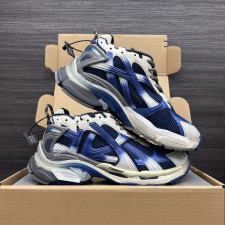[Balenciaga] 발렌시아가 스니커즈 러너트리플 운동화 트랙 트레이너 미러급