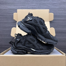 [Balenciaga] 발렌시아가 스니커즈 러너트리플 운동화 트랙 트레이너 미러급