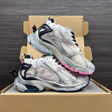 [Balenciaga] 발렌시아가 스니커즈 러너트리플 운동화 트랙 트레이너 미러급