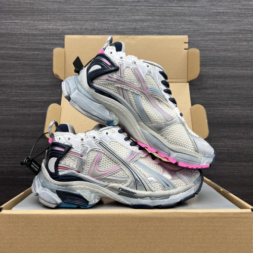 [Balenciaga] 발렌시아가 스니커즈 러너트리플 운동화 트랙 트레이너 미러급