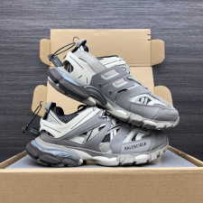 [Balenciaga] 1:1 정품급 발렌시아가 스니커즈 트레이너 곰마 러너트리플 운동화