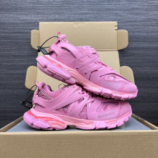 [Balenciaga] 1:1 정품급 발렌시아가 스니커즈 트레이너 곰마 러너트리플 운동화