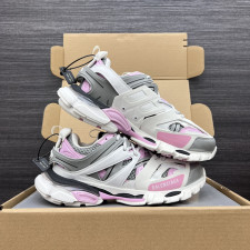 [Balenciaga] 1:1 정품급 발렌시아가 스니커즈 트레이너 곰마 러너트리플 운동화