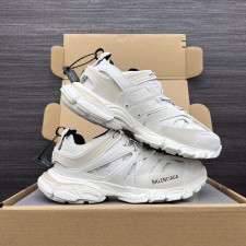 [Balenciaga] 1:1 정품급 발렌시아가 스니커즈 트레이너 곰마 러너트리플 운동화