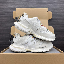 [Balenciaga] 1:1 정품급 발렌시아가 스니커즈 트레이너 곰마 러너트리플 운동화