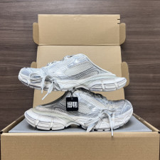 [Balenciaga] 1:1 정품급 발렌시아가 메쉬 스니커즈 3XL 뮬운동화