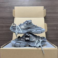 [Balenciaga] 1:1 정품급 발렌시아가 메쉬 스니커즈 3XL 뮬운동화
