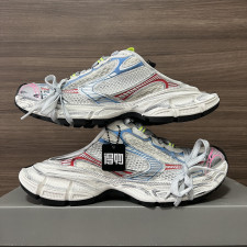 [Balenciaga] 1:1 정품급 발렌시아가 메쉬 스니커즈 3XL 뮬운동화