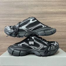 [Balenciaga] 1:1 정품급 발렌시아가 메쉬 스니커즈 3XL 뮬운동화