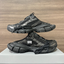 [Balenciaga] 1:1 정품급 발렌시아가 메쉬 스니커즈 3XL 뮬운동화