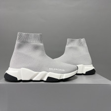 [Balenciaga] 1:1 정품급 발렌시아가 스피드 러너운동화 리사이클드 스니커즈
