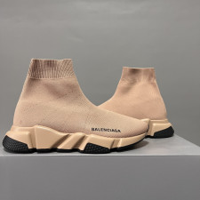[Balenciaga] 1:1 정품급 발렌시아가 스피드 러너운동화 리사이클드 스니커즈