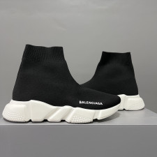 [Balenciaga] 1:1 정품급 발렌시아가 스피드 러너운동화 리사이클드 스니커즈