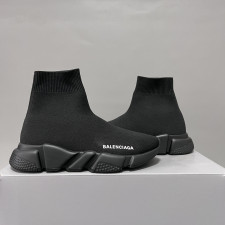 [Balenciaga] 1:1 정품급 발렌시아가 스피드 러너운동화 리사이클드 스니커즈