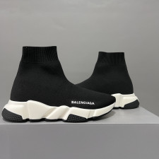 [Balenciaga] 1:1 정품급 발렌시아가 스피드 러너운동화 리사이클드 스니커즈
