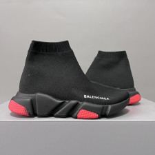 [Balenciaga] 1:1 정품급 발렌시아가 스피드 러너운동화 리사이클드 스니커즈