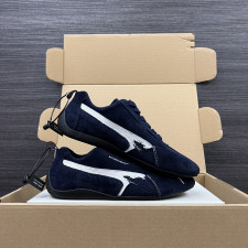 [Balenciaga] 1:1 정품급 발렌시아가X퓨마 컬렉션 스니커즈 스피드캣운동화