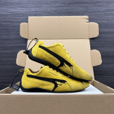 [Balenciaga] 1:1 정품급 발렌시아가X퓨마 컬렉션 스니커즈 스피드캣운동화