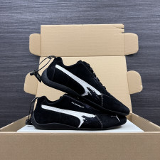 [Balenciaga] 1:1 정품급 발렌시아가X퓨마 컬렉션 스니커즈 스피드캣운동화