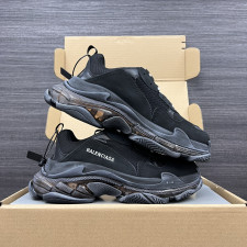 [Balenciaga] 1:1 정품급 발렌시아가 데일리 트랩 운동화 컬렉션 신발