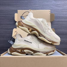 [Balenciaga] 1:1 정품급 발렌시아가 데일리 트랩 운동화 컬렉션 신발