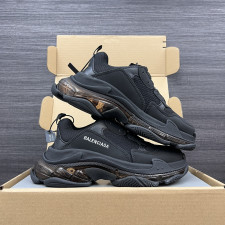 [Balenciaga] 1:1 정품급 발렌시아가 데일리 트랩 운동화 컬렉션 신발