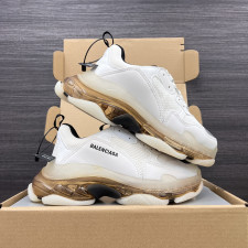 [Balenciaga] 1:1 정품급 발렌시아가 데일리 트랩 운동화 컬렉션 신발