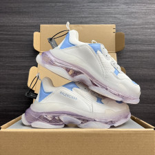 [Balenciaga] 1:1 정품급 발렌시아가 데일리 트랩 운동화 컬렉션 신발