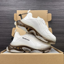 [Balenciaga] 1:1 정품급 발렌시아가 데일리 트랩 운동화 컬렉션 신발