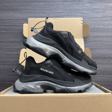 [Balenciaga] 1:1 정품급 발렌시아가 데일리 트랩 운동화 컬렉션 신발
