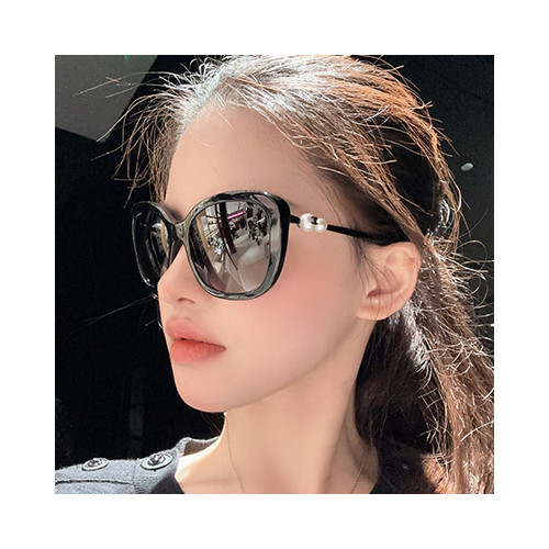 [선글라스] CHANEL 신상 여성 샤넬 패션 선글라스