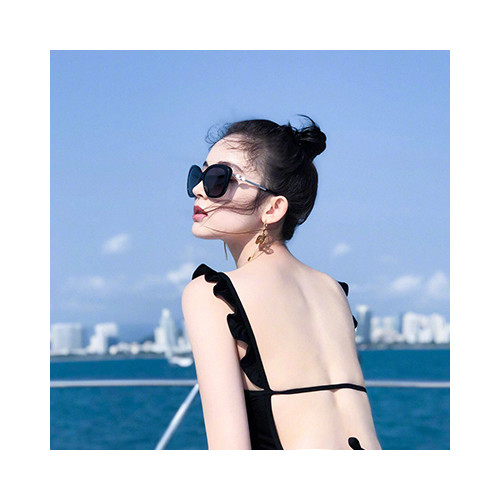 [선글라스] CHANEL 신상 여성 샤넬 패션 선글라스
