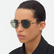 [선글라스] BOTTEGA VENETA 신상 남여공용 보테가 베네타