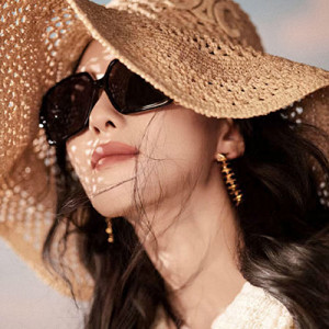 [선글라스] CELINE 신상 여성 셀린느 패션 선글라스 CL40316U