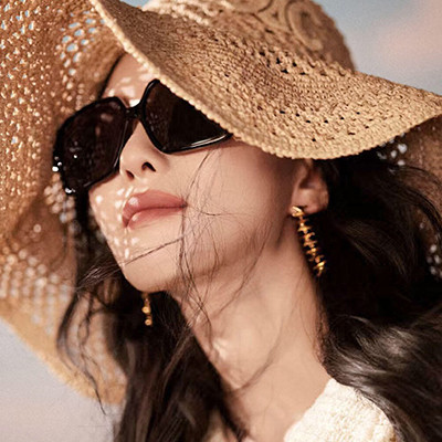 [선글라스] CELINE 신상 여성 셀린느 패션 선글라스 CL40316U