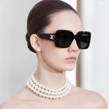 [선글라스] CELINE 신상 여성 셀린느 패션 선글라스 CL40304U