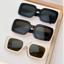 [선글라스] CELINE 신상 여성 셀린느 패션 선글라스 CL40304U