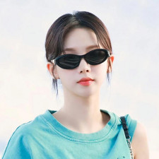 [선글라스] PRADA 신상 여성 프라다 패션 선글라스